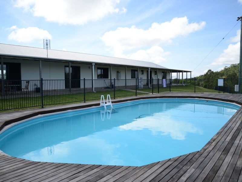 Biarra QLD 4313
