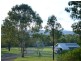 Biarra QLD 4313