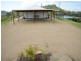 Biarra QLD 4313
