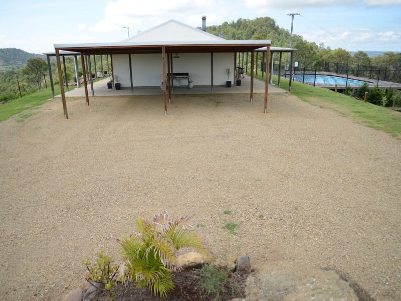 Biarra QLD 4313