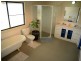 Biarra QLD 4313