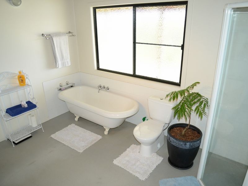 Biarra QLD 4313