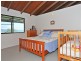 Biarra QLD 4313