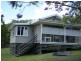 Biarra QLD 4313