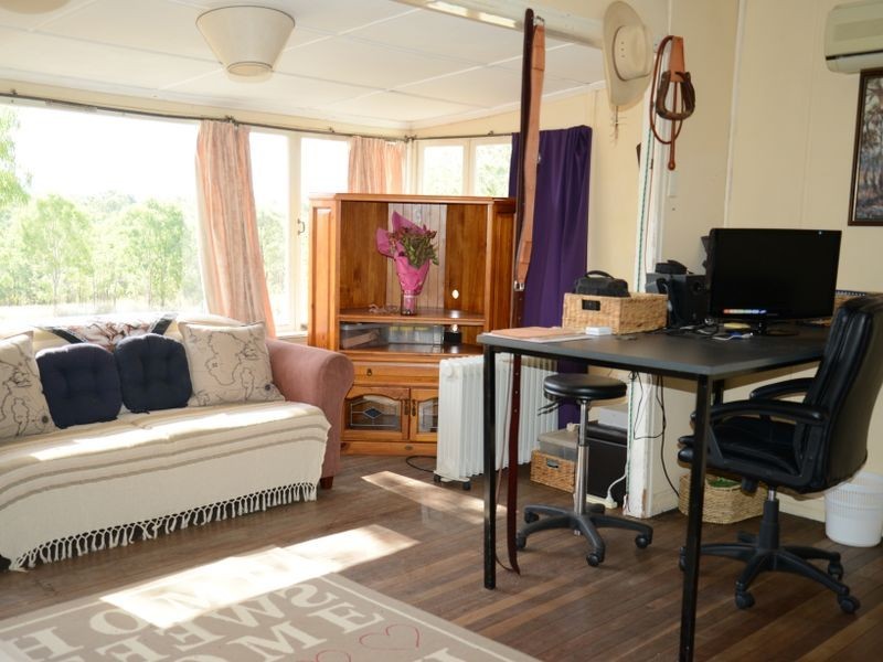 Biarra QLD 4313