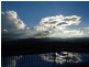 Biarra QLD 4313