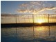 Biarra QLD 4313