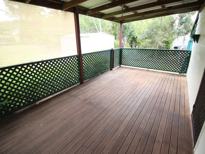 21 Down Street, Esk QLD 4312