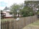 22 Down Street, Esk QLD 4312