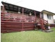22 Down Street, Esk QLD 4312