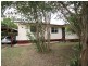 22 Down Street, Esk QLD 4312