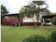 22 Down Street, Esk QLD 4312