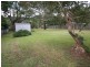 22 Down Street, Esk QLD 4312