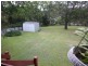 22 Down Street, Esk QLD 4312