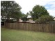 22 Down Street, Esk QLD 4312