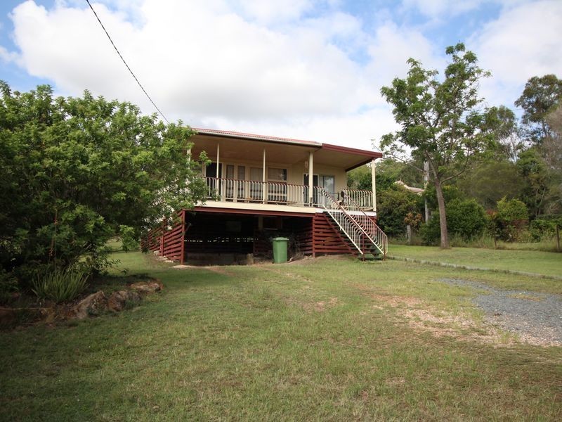 42 Barbour Street, Esk QLD 4312