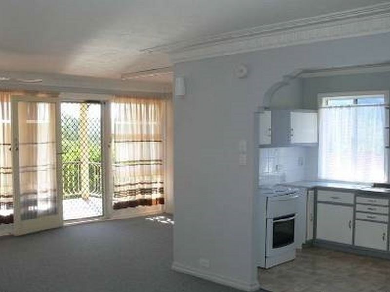 42 Barbour Street, Esk QLD 4312