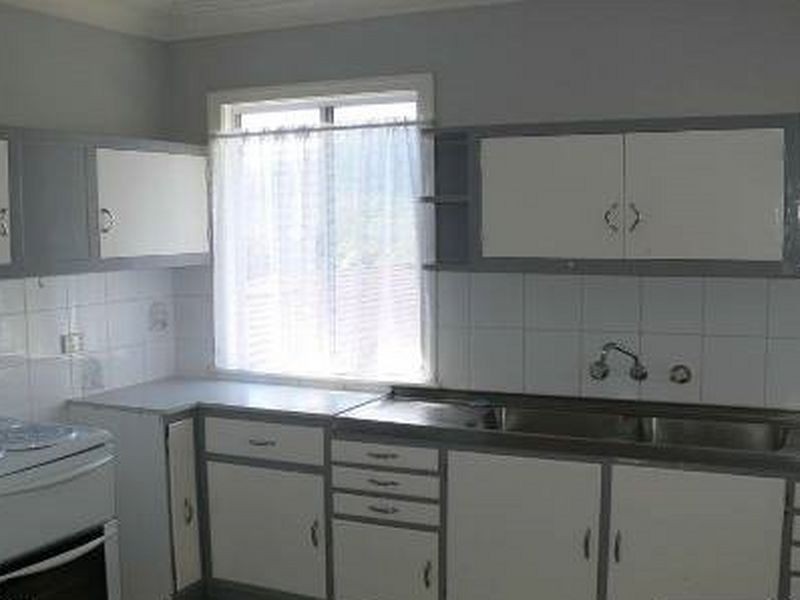 42 Barbour Street, Esk QLD 4312