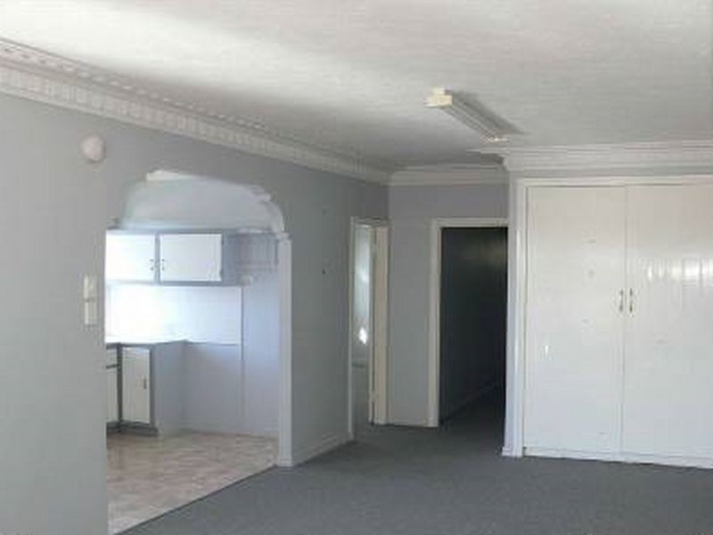 42 Barbour Street, Esk QLD 4312