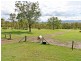 6524 Brisbane Valley Highway, Biarra QLD 4313