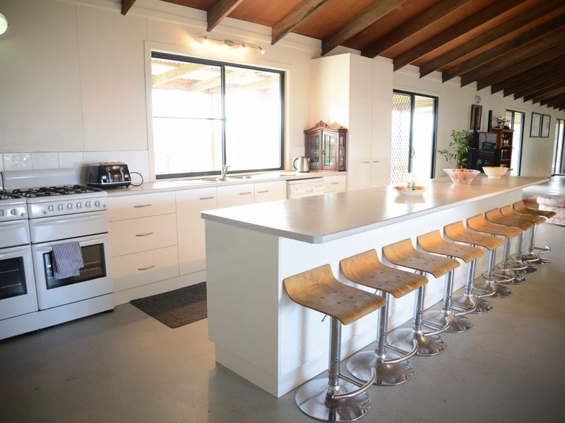 6524 Brisbane Valley Highway, Biarra QLD 4313