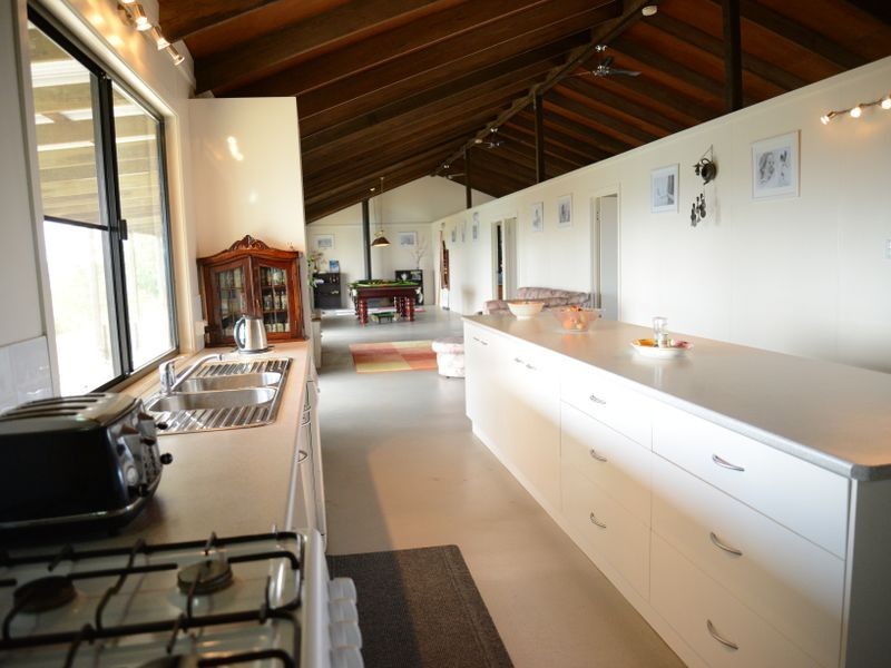 6524 Brisbane Valley Highway, Biarra QLD 4313