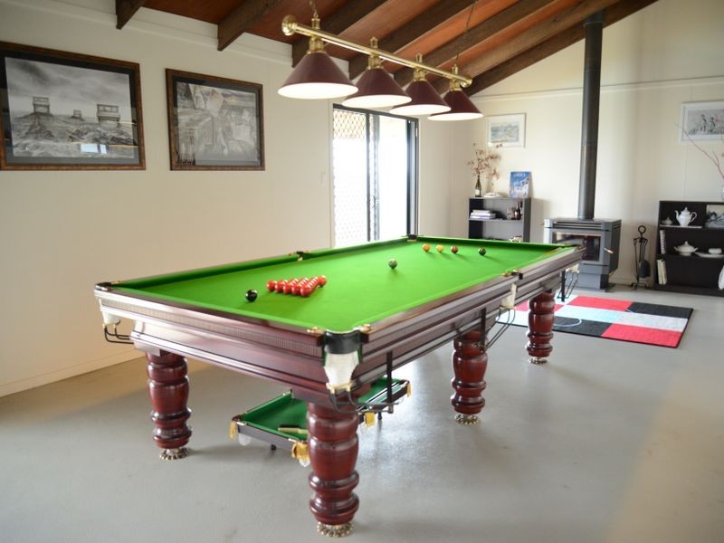 6524 Brisbane Valley Highway, Biarra QLD 4313