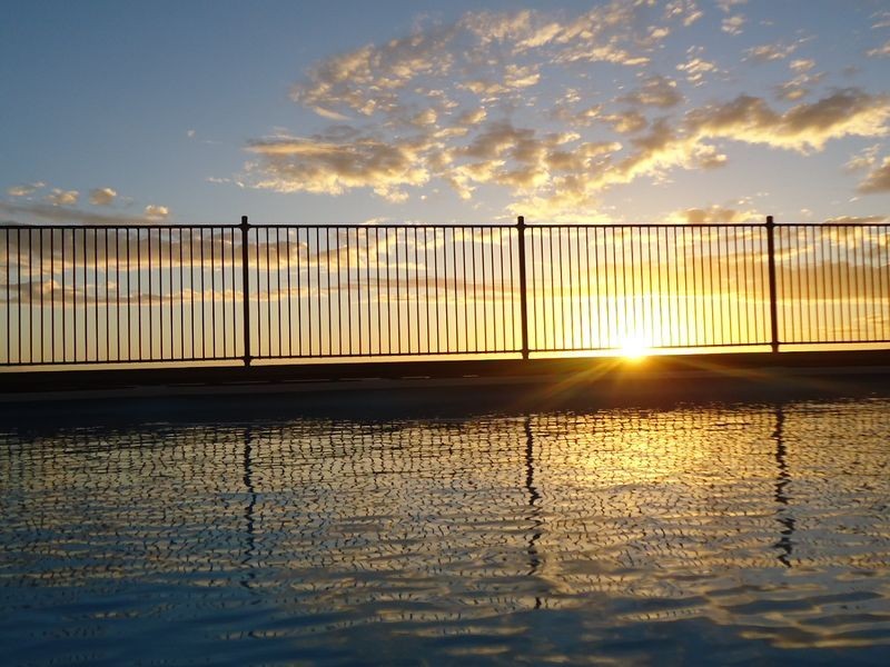 6524 Brisbane Valley Highway, Biarra QLD 4313