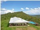 6524 Brisbane Valley Highway, Biarra QLD 4313