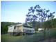 6524 Brisbane Valley Highway, Biarra QLD 4313