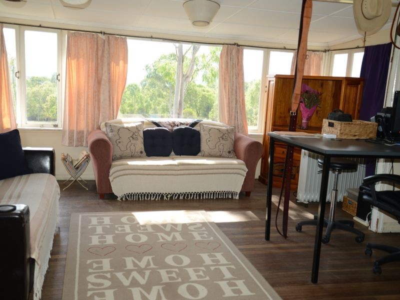 6524 Brisbane Valley Highway, Biarra QLD 4313