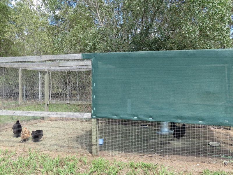 34 Countess Court, Mount Hallen QLD 4312