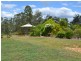 34 Countess Court, Mount Hallen QLD 4312