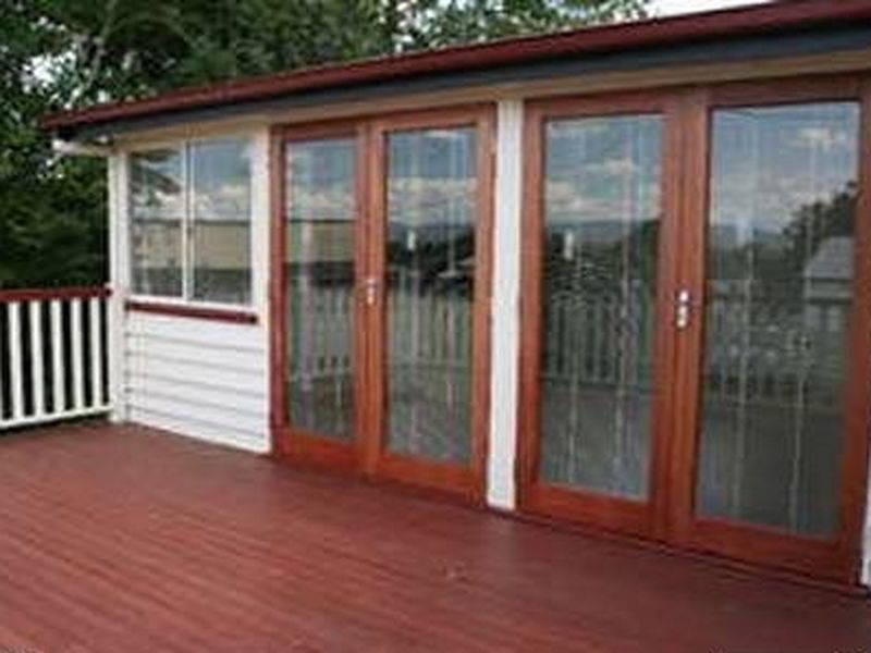 52 Fulham Street, Toogoolawah QLD 4313