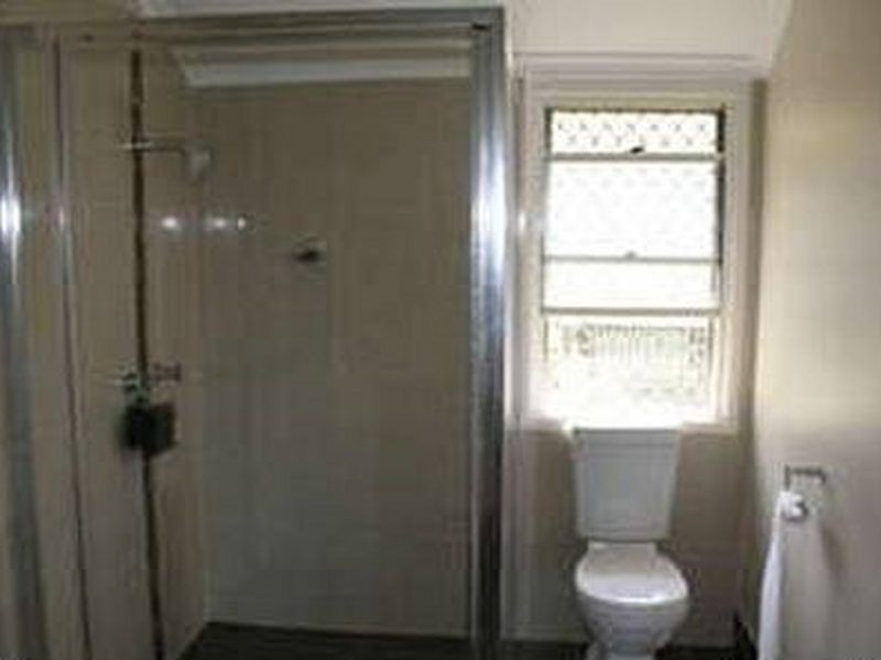 52 Fulham Street, Toogoolawah QLD 4313