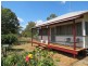 34 Eskdale Road, Toogoolawah QLD 4313