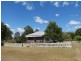 34 Eskdale Road, Toogoolawah QLD 4313