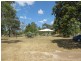 34 Eskdale Road, Toogoolawah QLD 4313