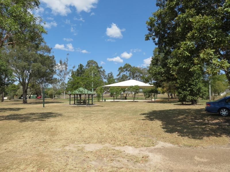 34 Eskdale Road, Toogoolawah QLD 4313