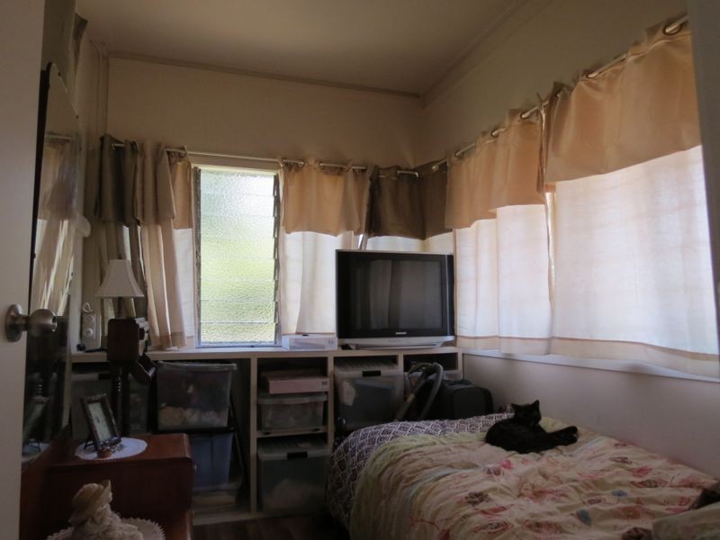 34 Eskdale Road, Toogoolawah QLD 4313