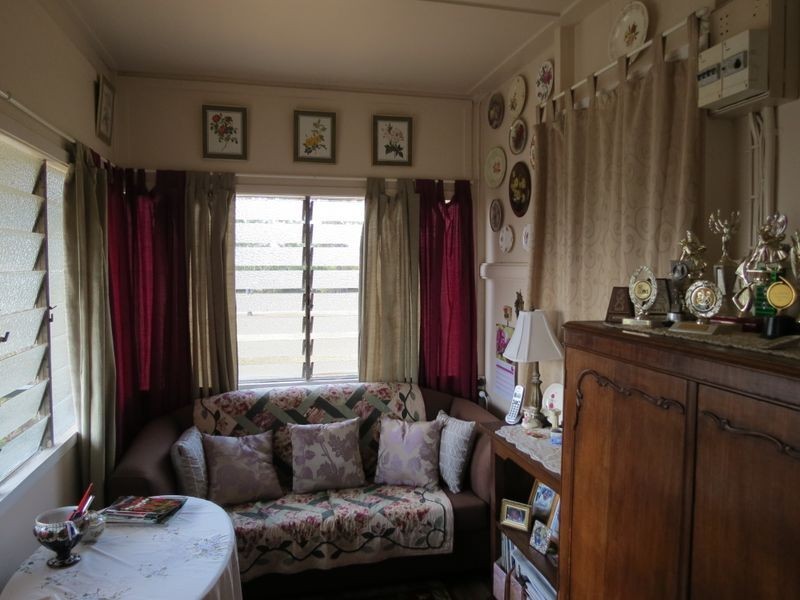 34 Eskdale Road, Toogoolawah QLD 4313