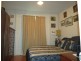 34 Eskdale Road, Toogoolawah QLD 4313