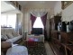 34 Eskdale Road, Toogoolawah QLD 4313