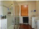34 Eskdale Road, Toogoolawah QLD 4313