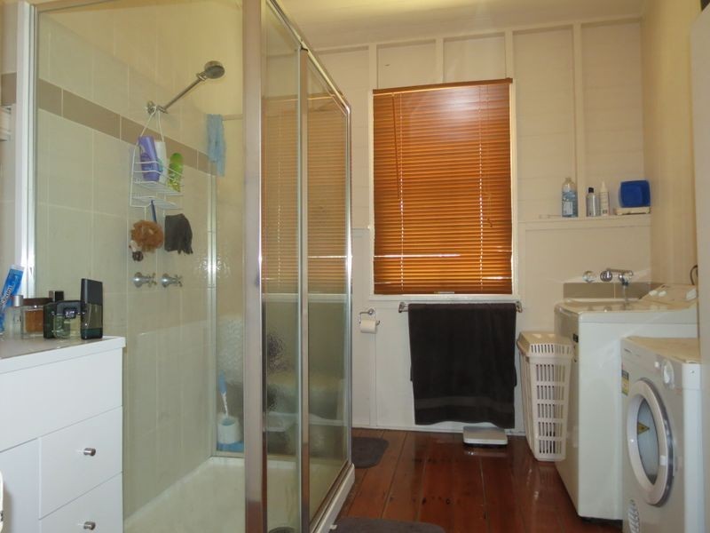34 Eskdale Road, Toogoolawah QLD 4313