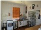 34 Eskdale Road, Toogoolawah QLD 4313
