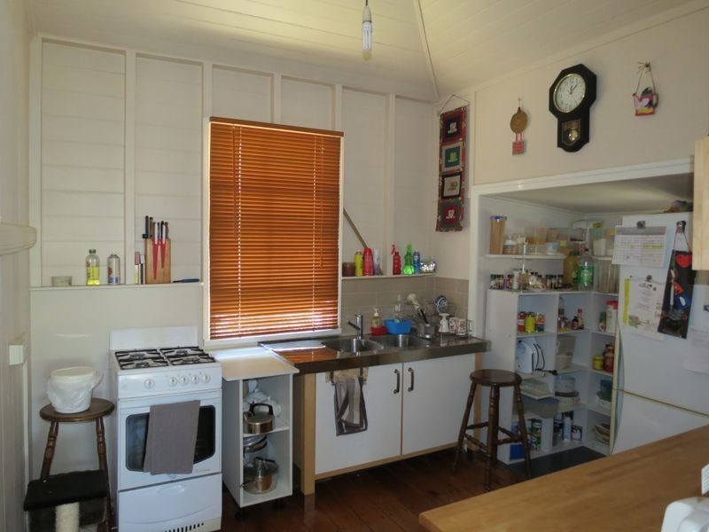 34 Eskdale Road, Toogoolawah QLD 4313