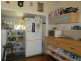 34 Eskdale Road, Toogoolawah QLD 4313