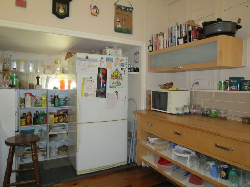 34 Eskdale Road, Toogoolawah QLD 4313