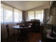 34 Eskdale Road, Toogoolawah QLD 4313